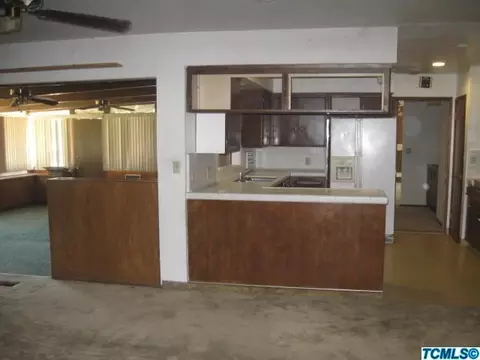 825 E Saginaw Ave, Dinuba, CA 93618 photo 12