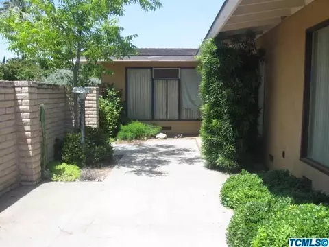 825 E Saginaw Ave, Dinuba, CA 93618 photo 9