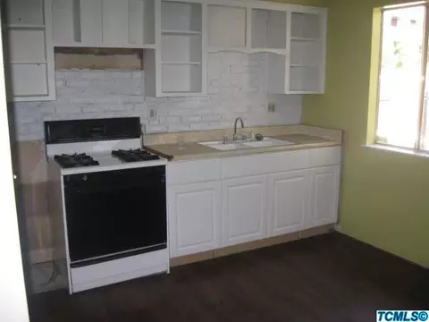 825 E Saginaw Ave, Dinuba, CA 93618 photo 15