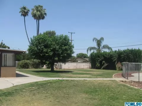 825 E Saginaw Ave, Dinuba, CA 93618 photo 10