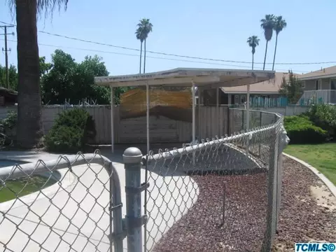 825 E Saginaw Ave, Dinuba, CA 93618 photo 17