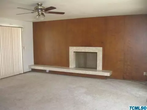 825 E Saginaw Ave, Dinuba, CA 93618 photo 8