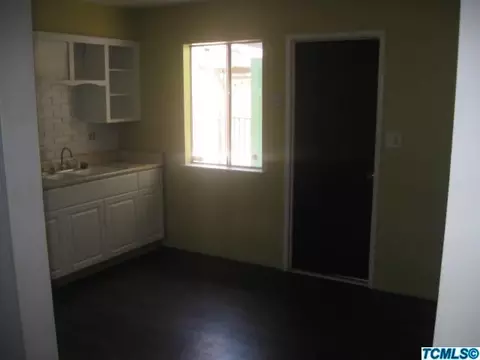 825 E Saginaw Ave, Dinuba, CA 93618 photo 14