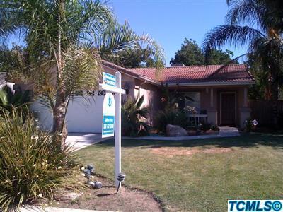 1805 E Monte Verde Ave, Visalia, CA 93292 photo 1