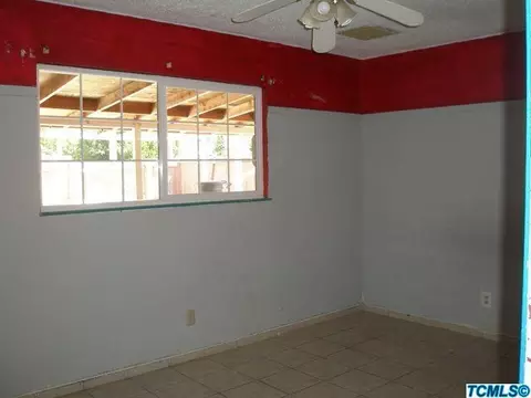1829 Meadow Ln, Dinuba, CA 93618 photo 9