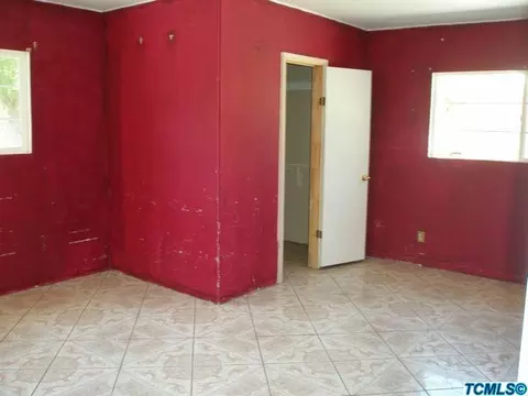 1829 Meadow Ln, Dinuba, CA 93618 photo 6