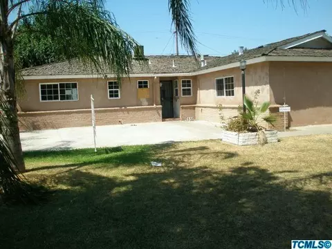 1829 Meadow Ln, Dinuba, CA 93618 photo 12