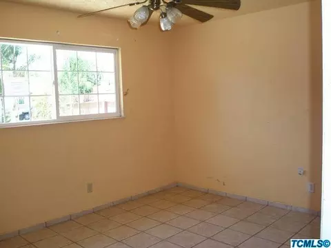 1829 Meadow Ln, Dinuba, CA 93618 photo 11