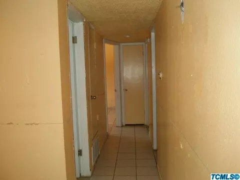 1829 Meadow Ln, Dinuba, CA 93618 photo 7