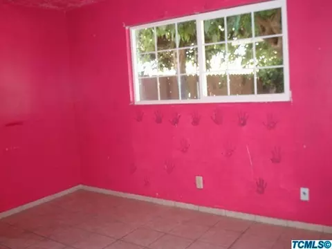1829 Meadow Ln, Dinuba, CA 93618 photo 10