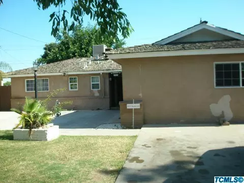 1829 Meadow Ln, Dinuba, CA 93618 photo 1