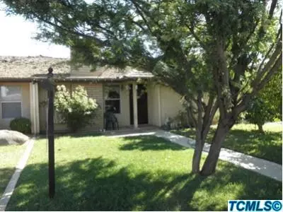 1560 E North Way, Dinuba, CA 93618 photo 1