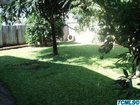 33157 Road 158, Ivanhoe, CA 93235 photo 7