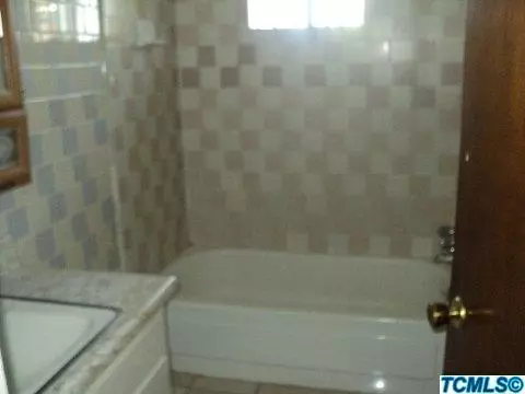 33157 Road 158, Ivanhoe, CA 93235 photo 3