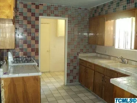 33157 Road 158, Ivanhoe, CA 93235 photo 6