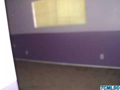 33157 Road 158, Ivanhoe, CA 93235 photo 5