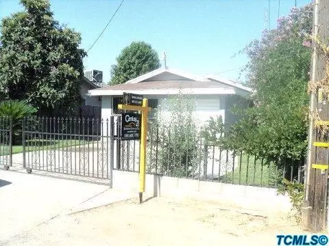 33157 Road 158, Ivanhoe, CA 93235 photo 2