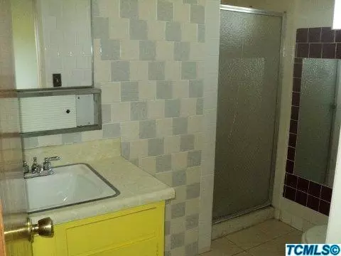 33157 Road 158, Ivanhoe, CA 93235 photo 4