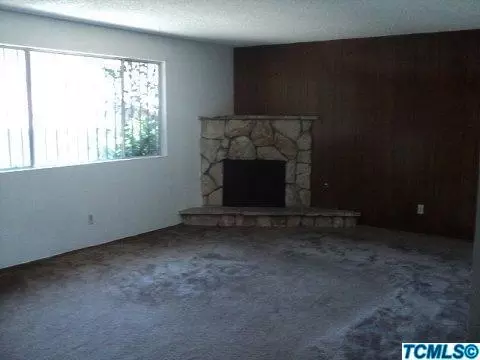 33157 Road 158, Ivanhoe, CA 93235 photo 8