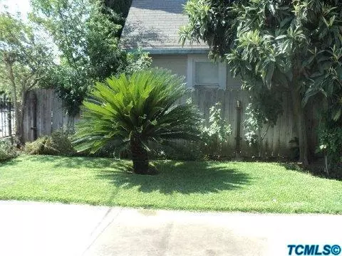 33157 Road 158, Ivanhoe, CA 93235 photo 1