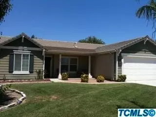 4018 E Harvard Ave, Visalia, CA 93292 photo 1