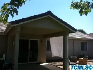 4018 E Harvard Ave, Visalia, CA 93292 photo 3