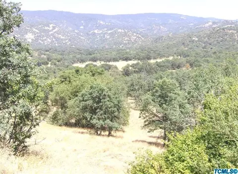 41480 Dunlap Rd, Dunlap, CA 93621 photo 12