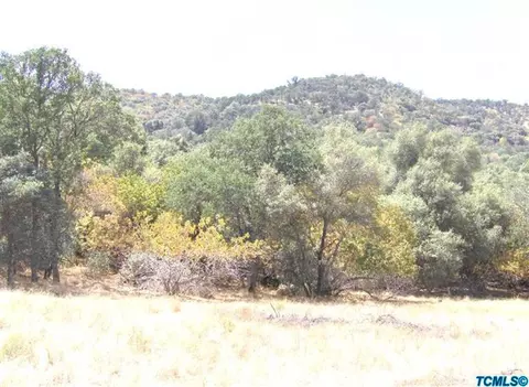 41480 Dunlap Rd, Dunlap, CA 93621 photo 11
