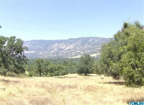 41480 Dunlap Rd, Dunlap, CA 93621 photo 1