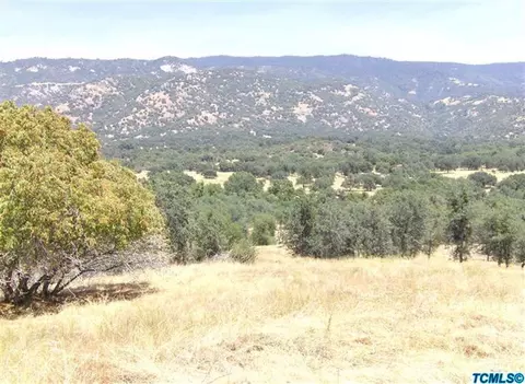 41480 Dunlap Rd, Dunlap, CA 93621 photo 3
