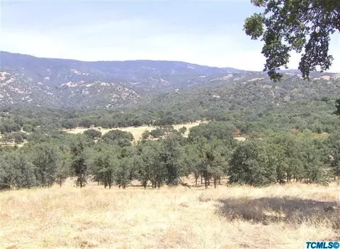 41480 Dunlap Rd, Dunlap, CA 93621 photo 2