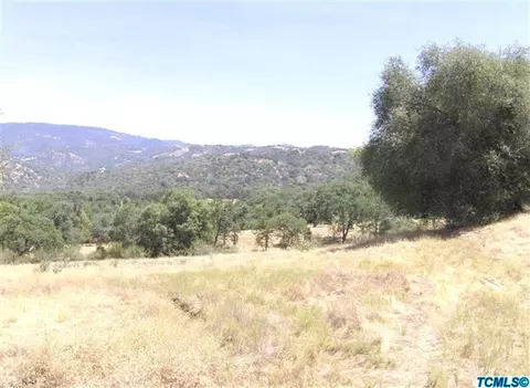 41480 Dunlap Rd, Dunlap, CA 93621 photo 5