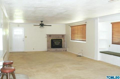 21829 Road 252, Lindsay, CA 93247 photo 11