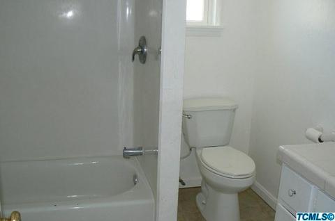 21829 Road 252, Lindsay, CA 93247 photo 16