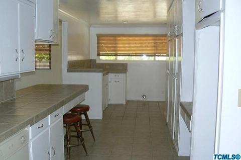 21829 Road 252, Lindsay, CA 93247 photo 12