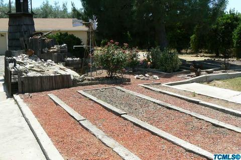 21829 Road 252, Lindsay, CA 93247 photo 7