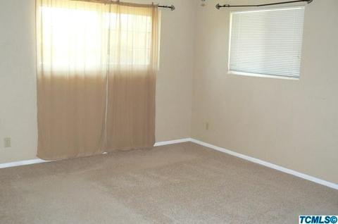 21829 Road 252, Lindsay, CA 93247 photo 15
