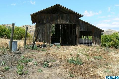 21829 Road 252, Lindsay, CA 93247 photo 8