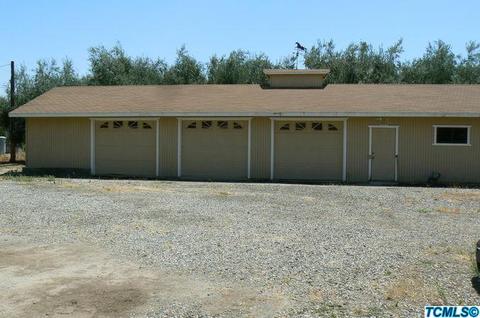 21829 Road 252, Lindsay, CA 93247 photo 2