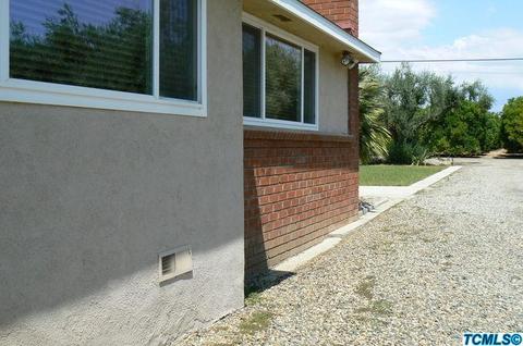 21829 Road 252, Lindsay, CA 93247 photo 4