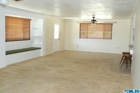 21829 Road 252, Lindsay, CA 93247 photo 10