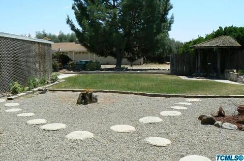 21829 Road 252, Lindsay, CA 93247 photo 6