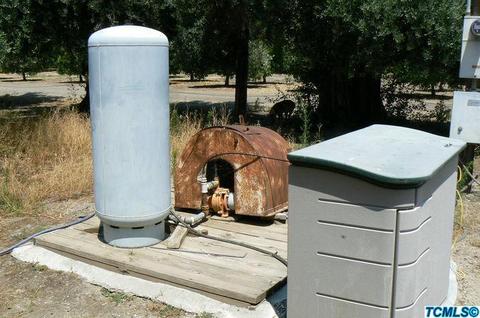 21829 Road 252, Lindsay, CA 93247 photo 5