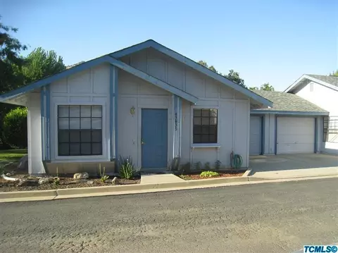 43635 Encina Dr, Three Rivers, CA 93271 photo 3