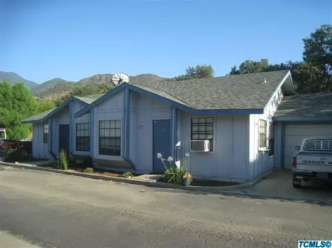 43635 Encina Dr, Three Rivers, CA 93271 photo 1
