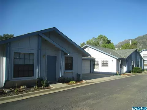 43635 Encina Dr, Three Rivers, CA 93271 photo 2