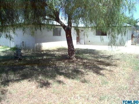 1425 Early Ave, Reedley, CA 93654 photo 2