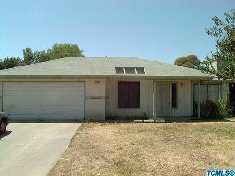 1425 Early Ave, Reedley, CA 93654 photo 1