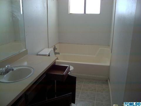 1425 Early Ave, Reedley, CA 93654 photo 8