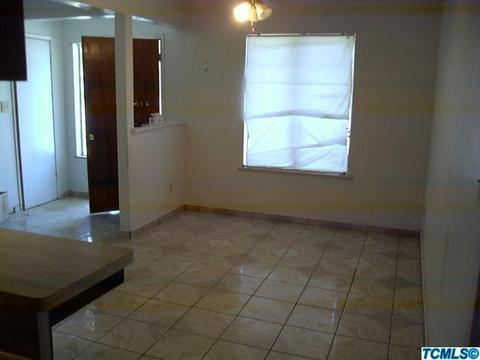 1425 Early Ave, Reedley, CA 93654 photo 6